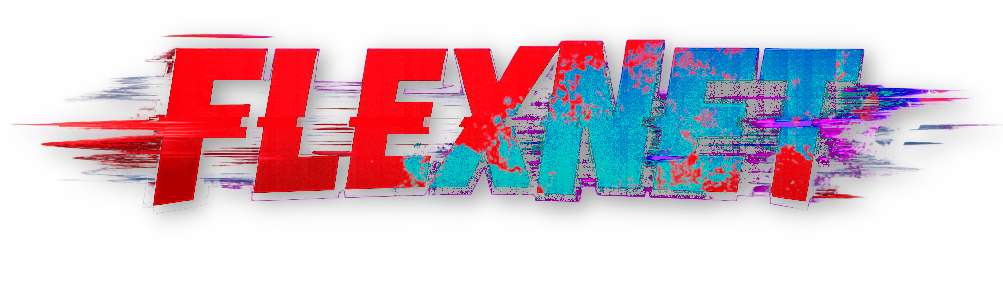 FLEXNET