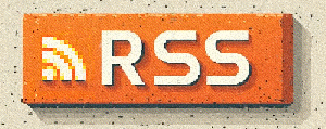 rss