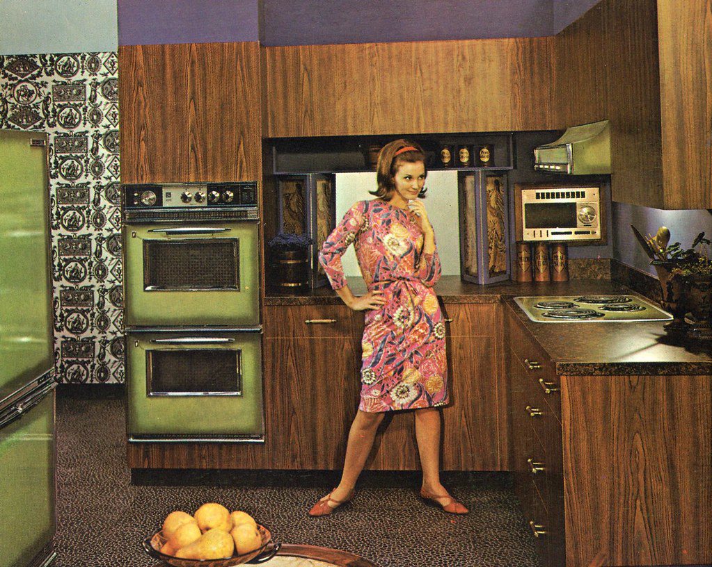 70s-kitchen