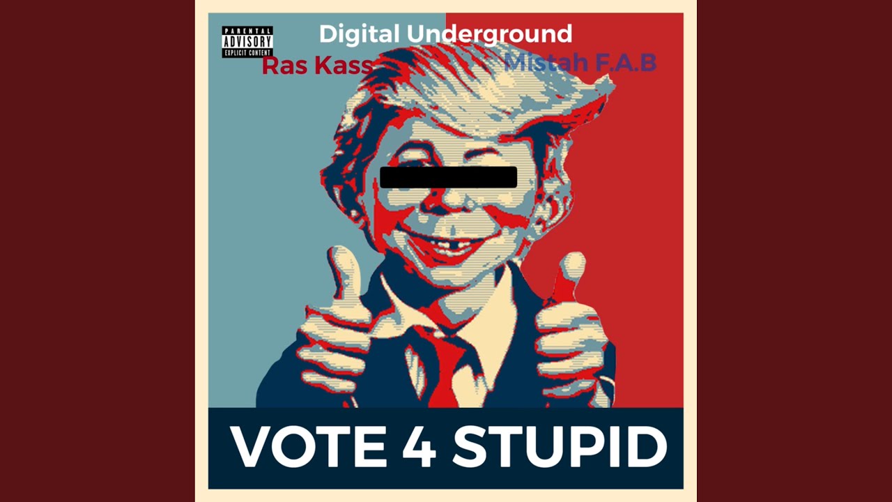 vote_stupid